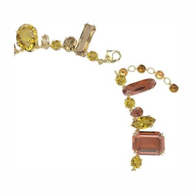 Gargantilha Swarovski Gema 5610988