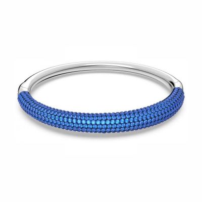 Escrava Swarovski Tigris 5611172