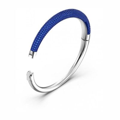 Escrava Swarovski Tigris 5611172