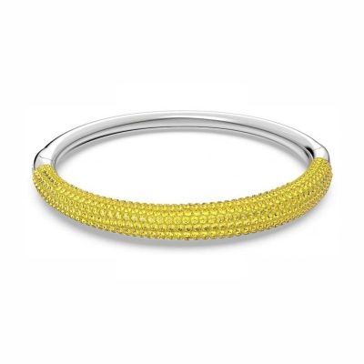 Escrava Swarovski Tigris 5611188