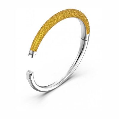 Escrava Swarovski Tigris 5611188