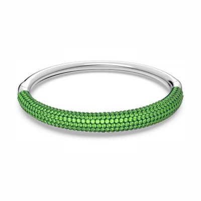 Escrava Swarovski Tigris 5611189