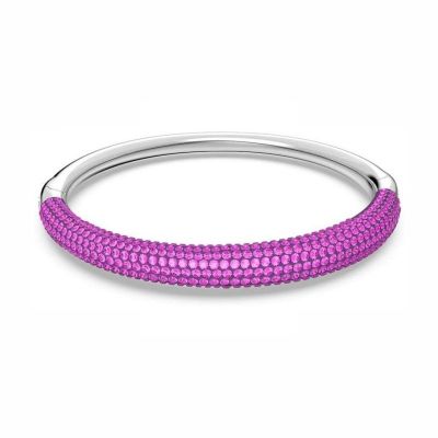 Escrava Swarovski Tigris 5611192