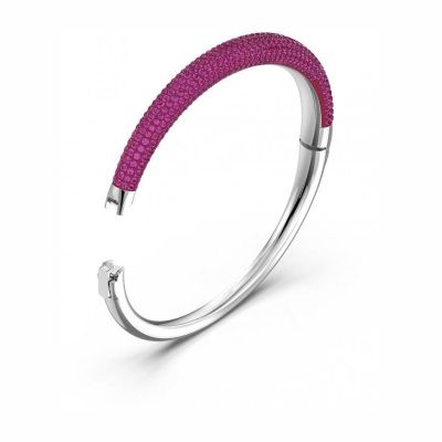 Escrava Swarovski Tigris 5611192