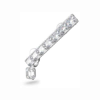 Brinco Swarovski Millenia 5612670