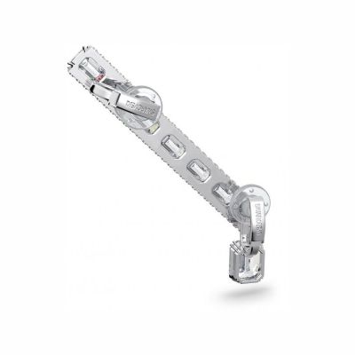 Brinco Swarovski Millenia 5612670
