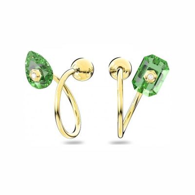 Brincos Swarovski Numina 5613541