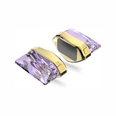 Brinco Swarovski Lucent 5613561