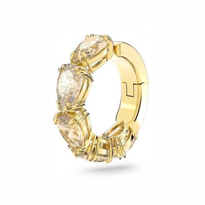 Brinco Swarovski Millenia 5613639