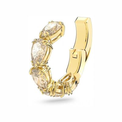 Brinco Swarovski Millenia 5613639