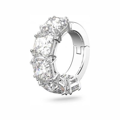 Brincos Swarovski Millenia 5613641