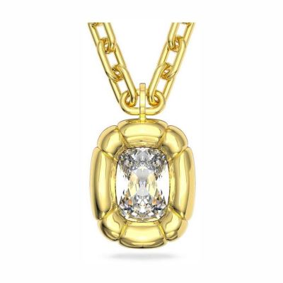 Colar Swarovski Dulcis 5613656