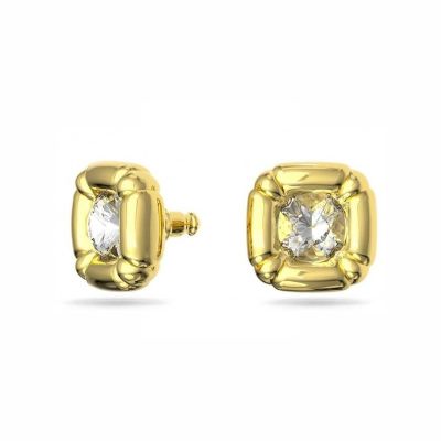 Brincos Swarovski Dulcis 5613658
