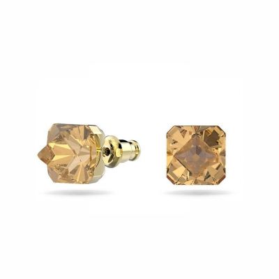 Brincos Swarovski Chroma 5613680