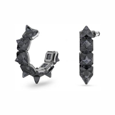 Brincos Swarovski Chroma 5613681