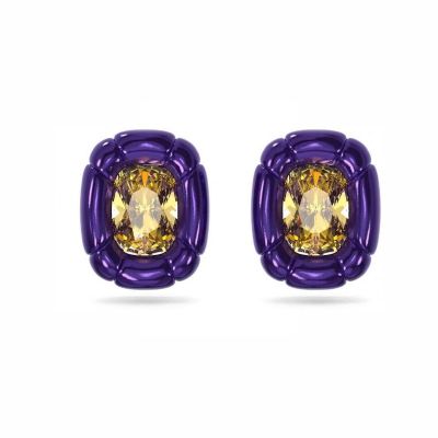 Brincos Swarovski Dulcis 5613729