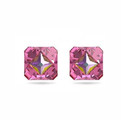 Brincos Swarovski Chroma 5614062