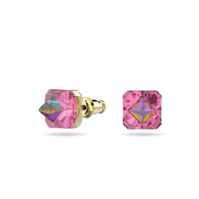 Brincos Swarovski Chroma 5614062