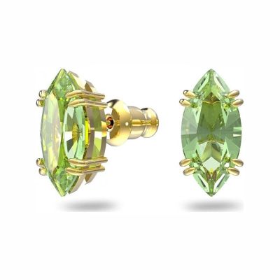 Brincos Swarovski Gema 5614453