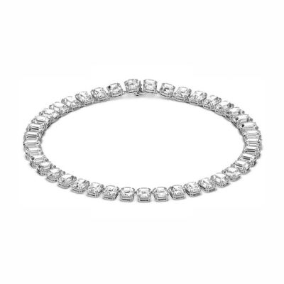 Gargantilha Swarovski Millenia 5614929
