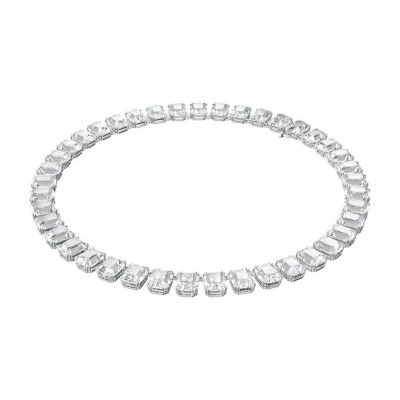 Gargantilha Swarovski Millenia 5614929