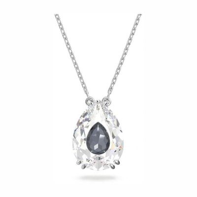 Colar Swarovski Elegance Of Africa 5615114