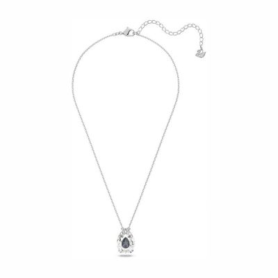 Colar Swarovski Elegance Of Africa 5615114