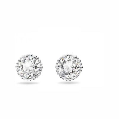 Brincos Swarovski Birthstone 5615520