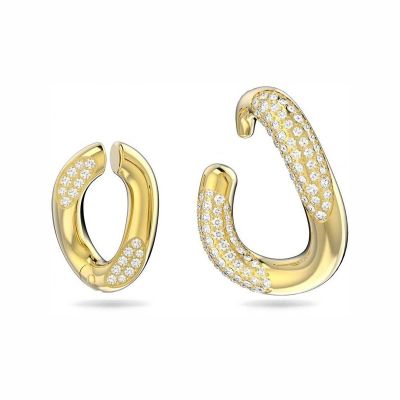 Brincos Swarovski Dextera 5615734
