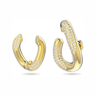 Brincos Swarovski Dextera 5615734
