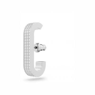 Brincos Swarovski Dextera 5615735