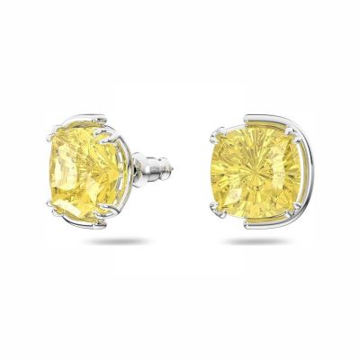 Brincos Swarovski Harmonia 5616511