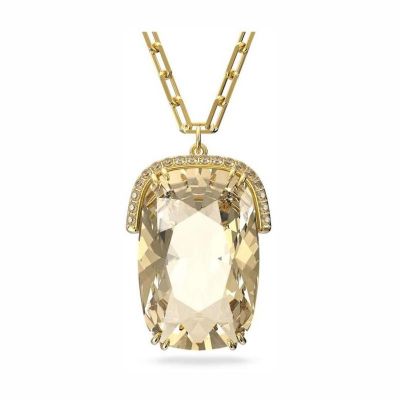Colar Swarovski Harmonia 5616514