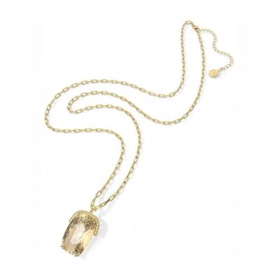 Colar Swarovski Harmonia 5616514