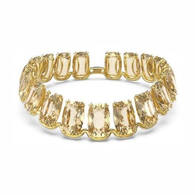 Gargantilha Swarovski Harmonia 5616516
