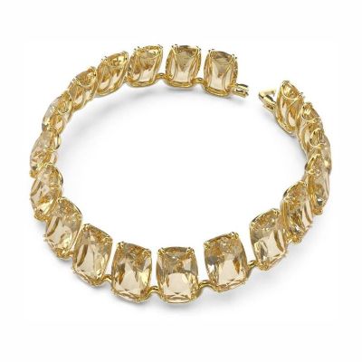 Gargantilha Swarovski Harmonia 5616516