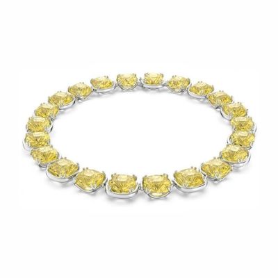 Gargantilha Swarovski Harmonia 5616522