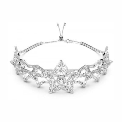 Gargantilha Swarovski Stella 5617753