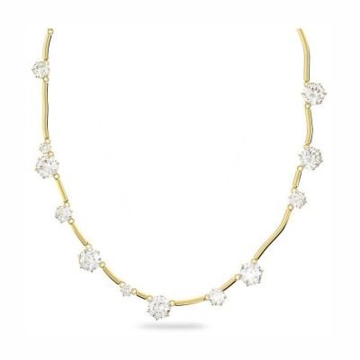 Colar Swarovski Constella 5618033