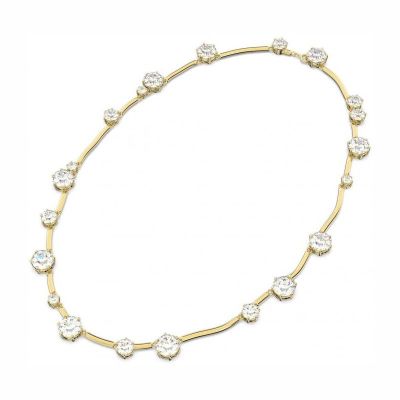 Colar Swarovski Constella 5618033