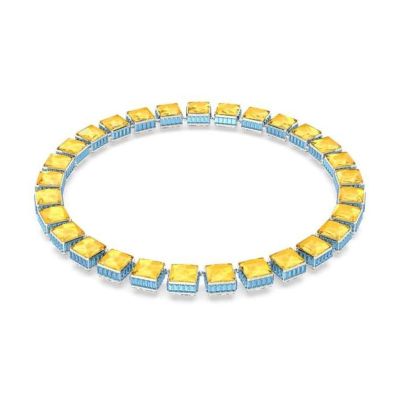 Gargantilha Swarovski Orbita 5618252