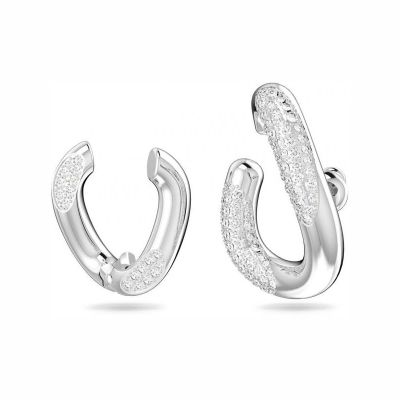 Brincos Swarovski Dextera 5618303
