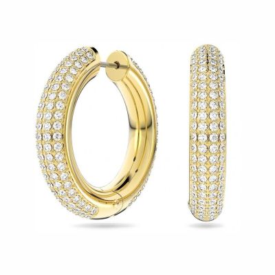 Brincos Swarovski Dextera 5618305