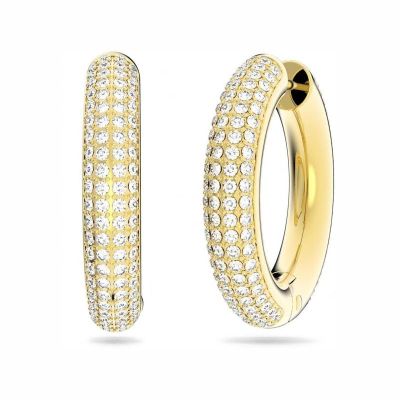 Brincos Swarovski Dextera 5618305