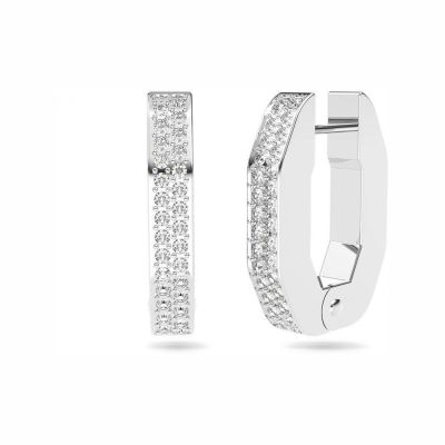 Brincos Swarovski Dextera 5618307