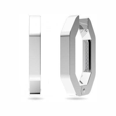Brincos Swarovski Dextera 5618308