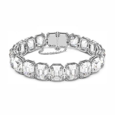 Escrava Swarovski Millenia 5618699