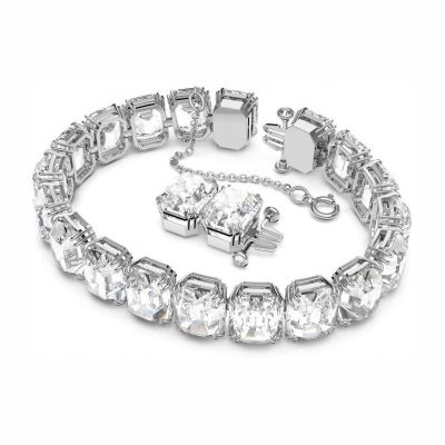 Escrava Swarovski Millenia 5618699