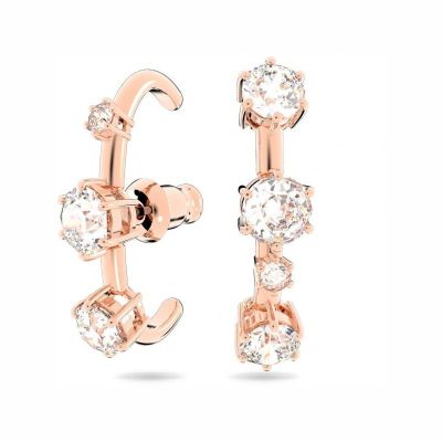 Brincos Swarovski Constella 5620130