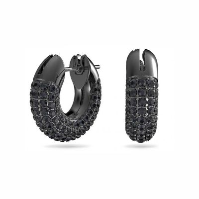 Brincos Swarovski Dextera 5620222